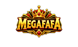 link situs slot terpercaya